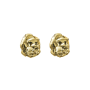 Dia Earrings